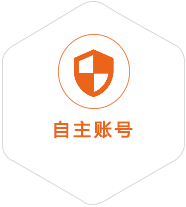 平利到日本国际快递